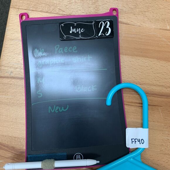 Roronoa Zero Wanted Poster T Shirt Mens S Small Black One Piece Pirate Hunter - Picture 8 of 9